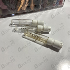 Отзыв Prada Prada La Femme