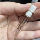 Парфюм Prada Prada La Femme