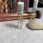 Духи Prada La Femme от Prada