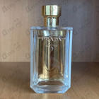 Духи Prada La Femme от Prada