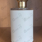 Отзывы Prada Prada La Femme