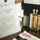 Парфюм Prada Prada La Femme