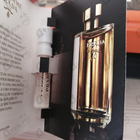 Отзывы Prada Prada La Femme