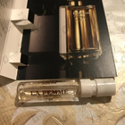 Отзывы Prada Prada La Femme