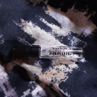 Отзыв Prada Prada L'homme