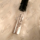 Отзыв Prada Prada L'homme