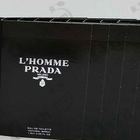 Отзыв Prada Prada L'homme
