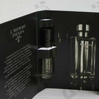 Духи Prada L'homme от Prada