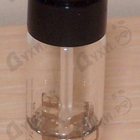 Парфюм Prada Prada L'homme