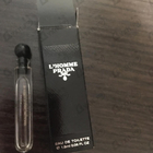 Духи Prada L'homme от Prada