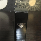 Отзывы Prada Prada L'homme
