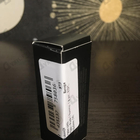 Отзыв Prada Prada L'homme