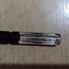 Отзыв Prada Prada L'homme