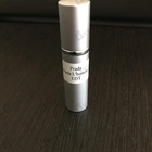 Отзыв Prada Prada L'homme