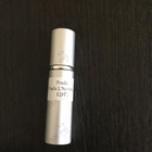 Духи Prada L'homme от Prada
