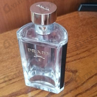 Парфюм Prada Prada L'homme