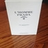 Парфюмерия Prada L'homme от Prada