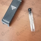 Отзыв Prada Prada L'homme