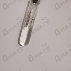 Парфюм Prada Prada L'homme