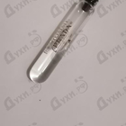 Отзыв Prada Prada L'homme