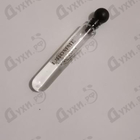 Парфюм Prada Prada L'homme