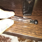 Отзыв Prada Prada L'homme