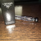 Парфюм Prada Prada L'homme