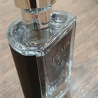 Отзыв Prada Prada L'homme