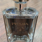 Отзыв Prada Prada L'homme