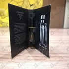 Отзыв Prada Prada L'homme