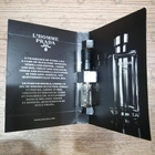 Парфюм Prada Prada L'homme