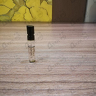 Духи Prada L'homme от Prada