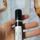 Духи Prada L'homme от Prada