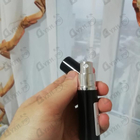 Духи Prada L'homme от Prada