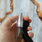 Отзыв Prada Prada L'homme