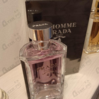 Отзыв Prada Prada L'homme