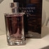 Купить Prada L'homme от Prada