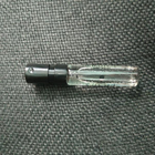 Отзыв Prada Prada L'homme