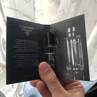 Отзыв Prada Prada L'homme