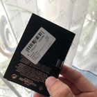 Парфюм Prada Prada L'homme