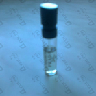 Парфюм Prada Prada L'homme