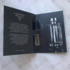 Отзывы Prada Prada L'homme