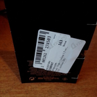 Отзывы Prada Prada L'homme