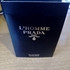 Купить Prada L'homme от Prada