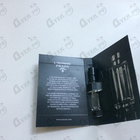 Духи Prada L'homme от Prada
