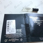 Отзыв Prada Prada L'homme