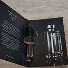 Отзывы Prada Prada L'homme