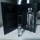 Парфюм Prada Prada L'homme