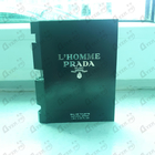Отзыв Prada Prada L'homme