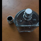Отзыв Prada Prada L'homme